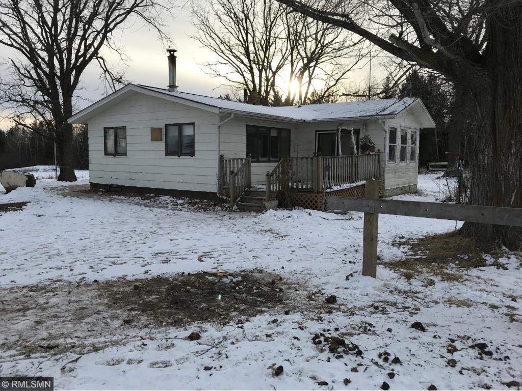 2615 180th Avenue Mora MN 55051 4906514 image1