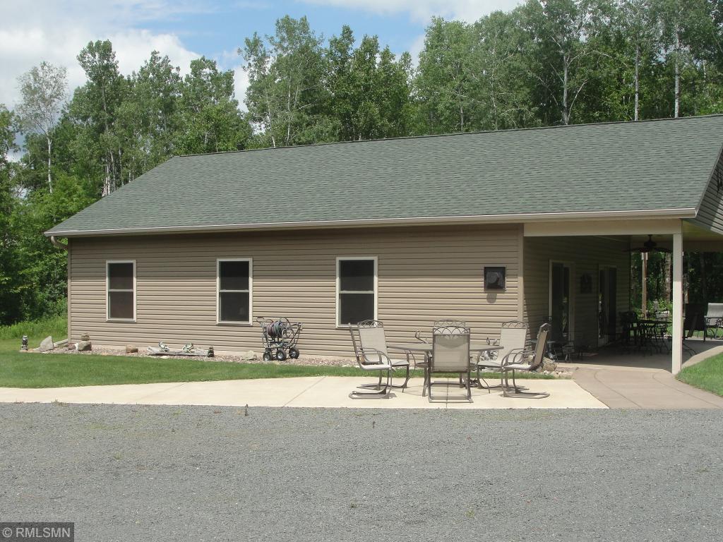 2618 180th Street Luck WI 54853 4977070 image1