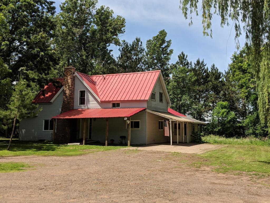 2618 Highway 70 Lake Twp MN 55006 4971068 image1