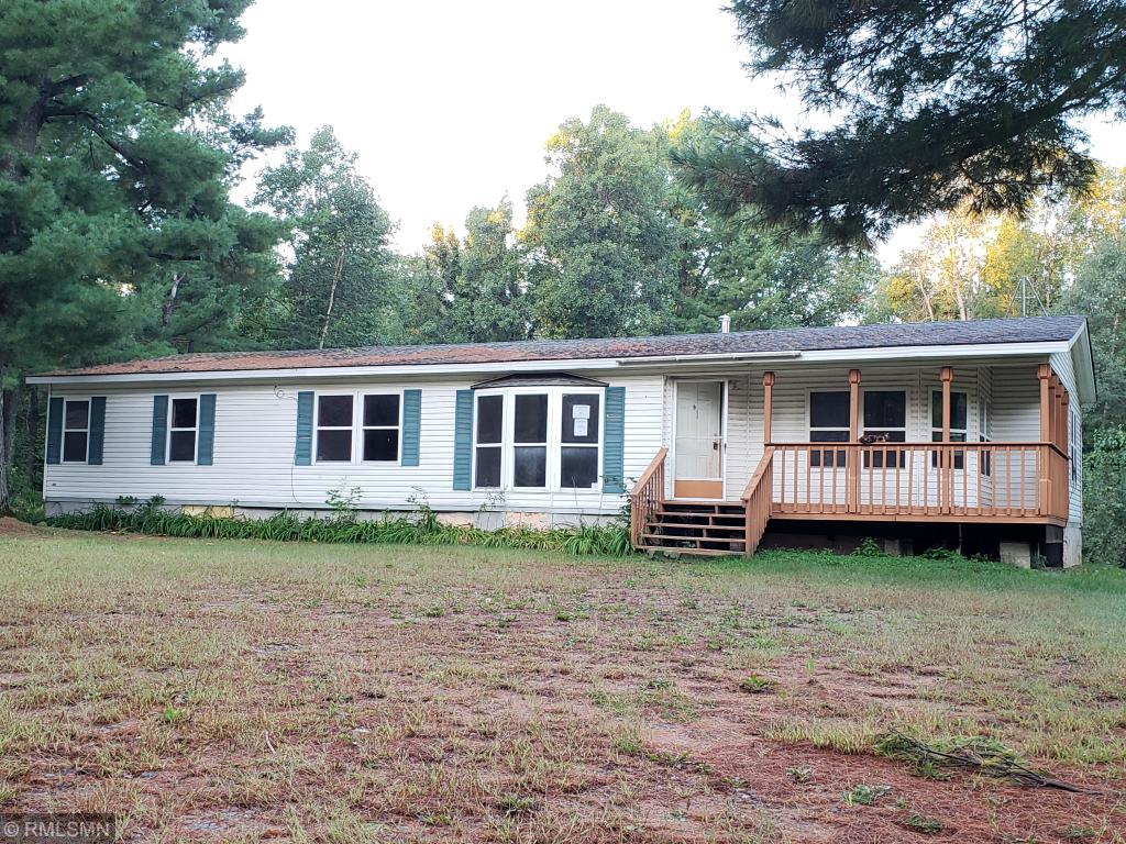 2619 133rd Avenue Braham MN 55006 5008646 image1