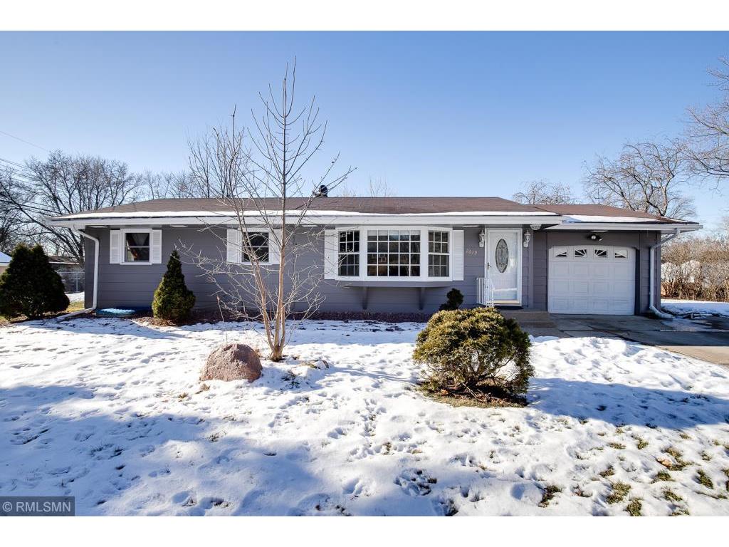 2619 Avon Street N Roseville MN 55113 5133768 image1