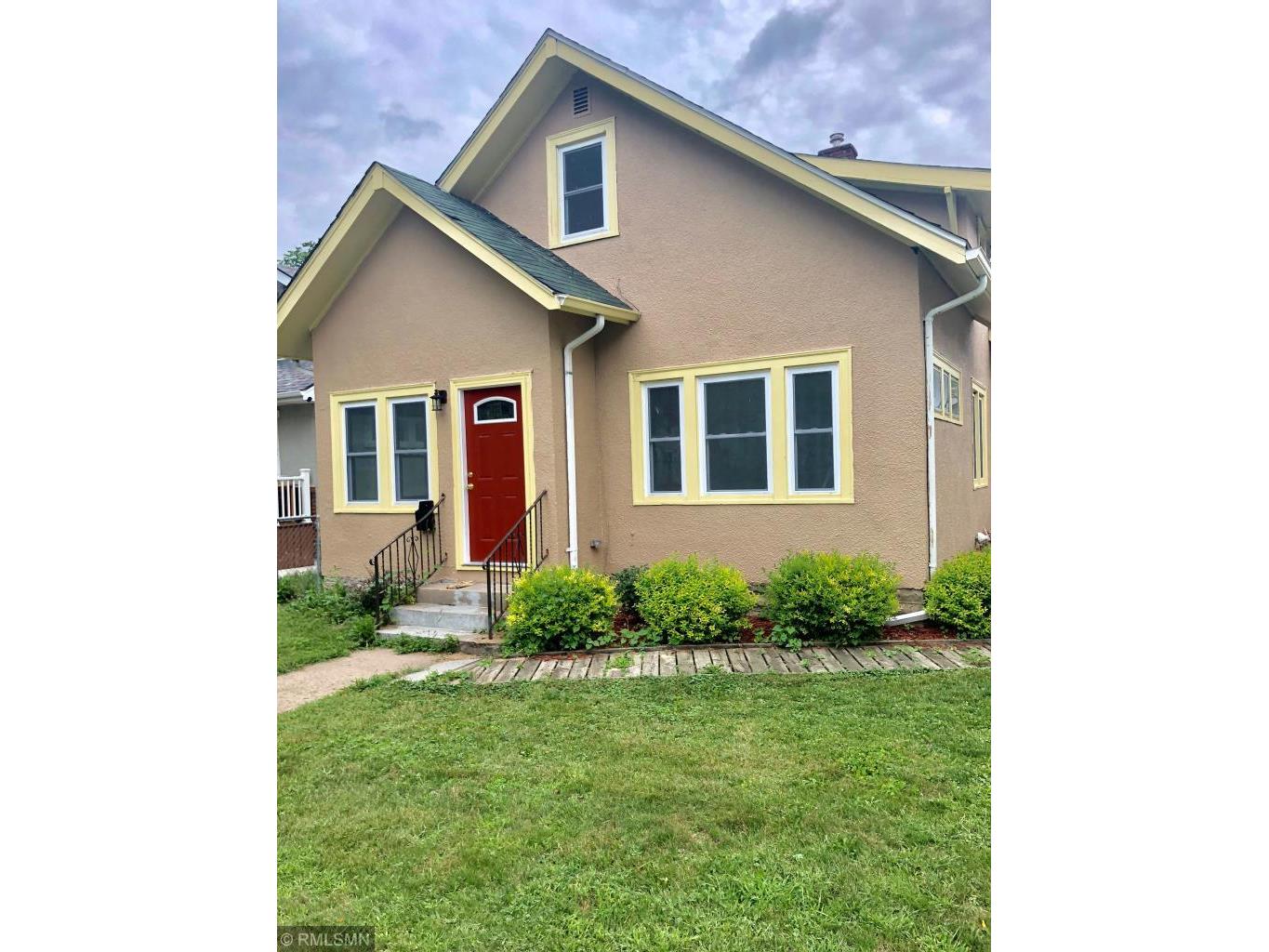 2622 Queen Avenue N Minneapolis MN 55411 4990020 image1