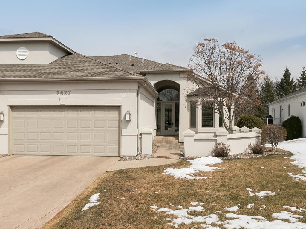 2627 Cedar Green Minnetonka MN 55305 4930006 image1