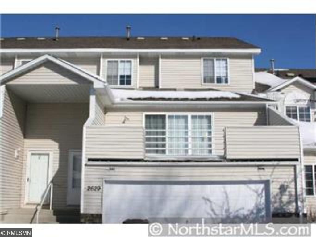 2629 101st Lane N Brooklyn Park MN 55444 4948720 image1