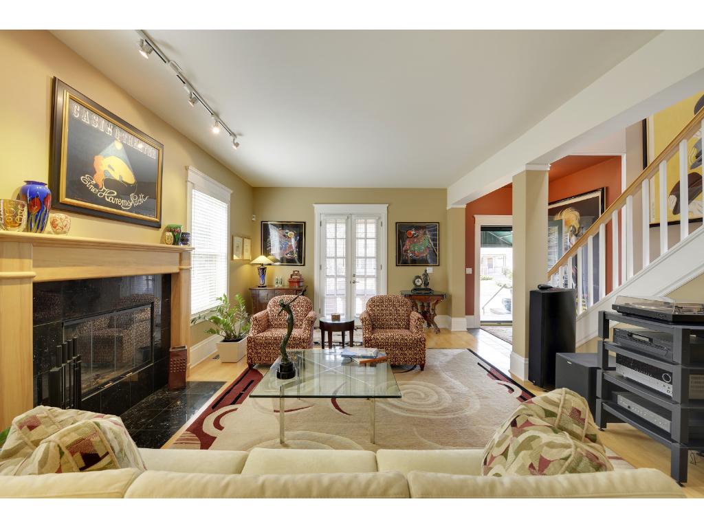 2639 Humboldt Avenue S Minneapolis MN 55408 MLS 4810933