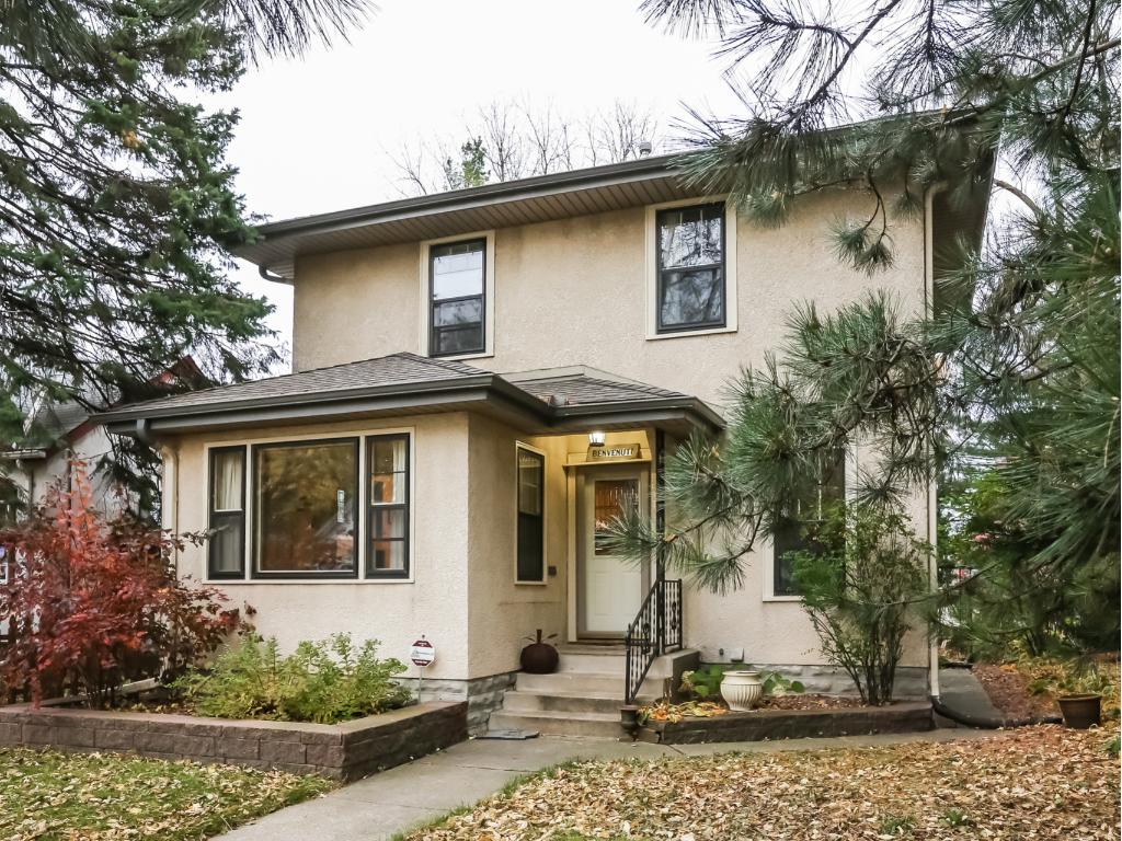 2641 Hayes Street NE Minneapolis MN 55418 4885584 image1