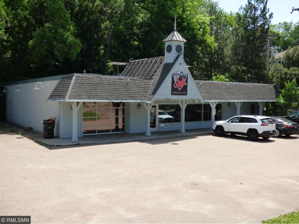 2642 Commerce Boulevard Mound MN 55364 4736110 image1