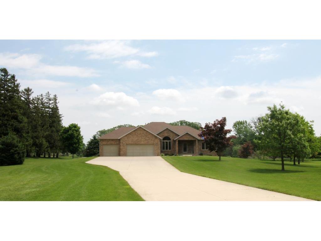 2653 Austin Road Owatonna MN 55060 5011627 image1