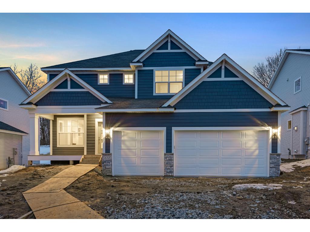 2653 Dale Street N Roseville MN 55113 4899732 image1
