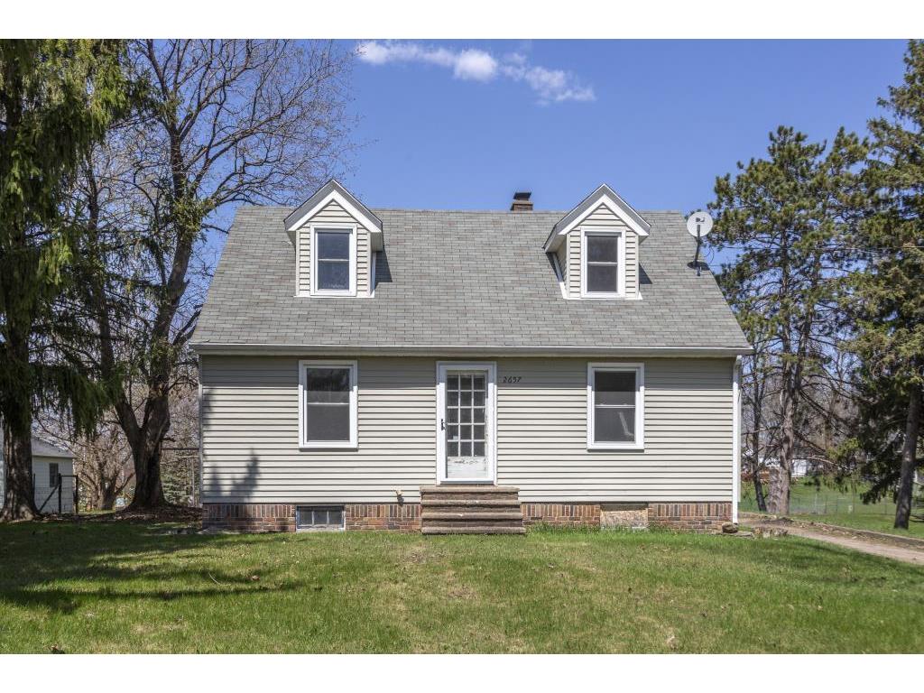 2657 Geranium Avenue E Maplewood MN 55119 4978058 image1