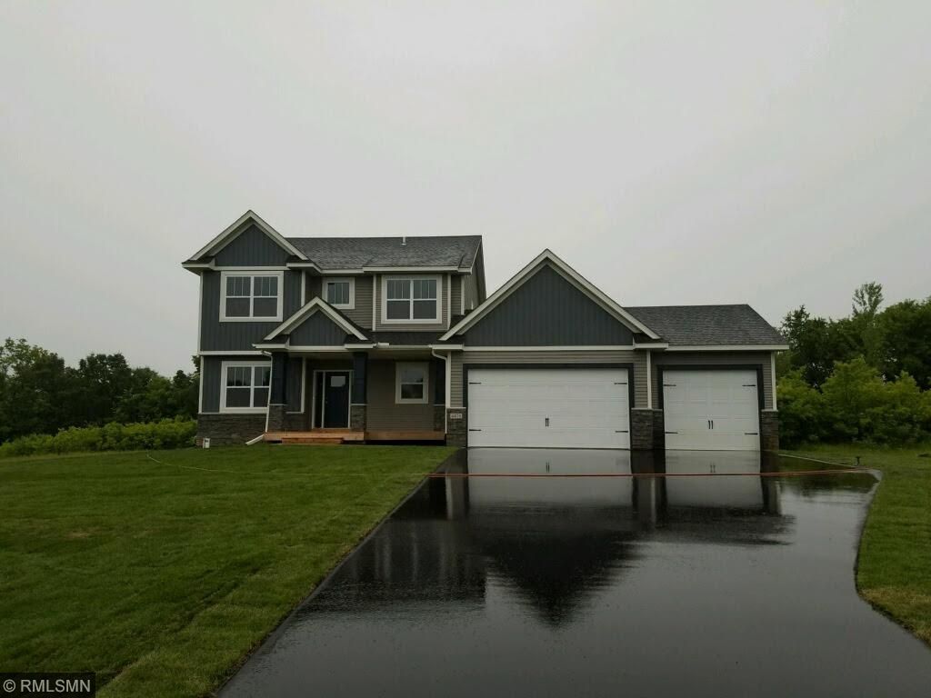 2658 229th Avenue NE East Bethel MN 55011 4889448 image1