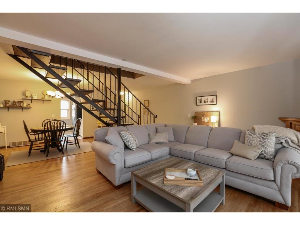 2658 Alabama Avenue S Saint Louis Park Mn 55416 Mls