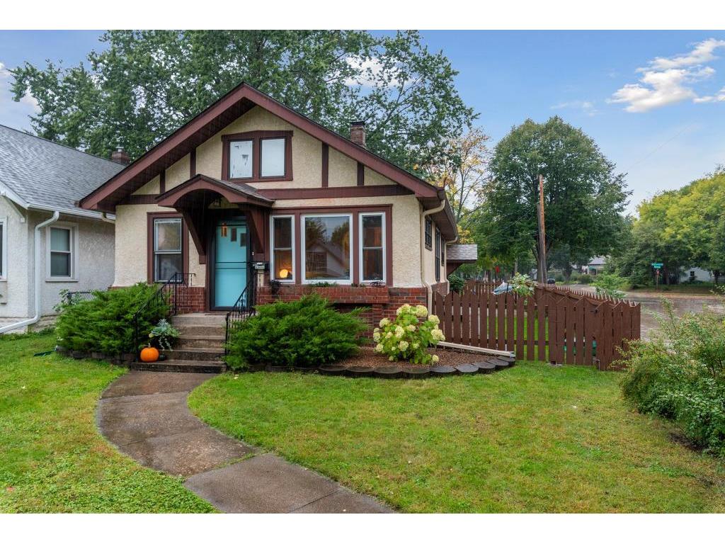 2658 Cleveland Street NE Minneapolis MN 55418 5002928 image1