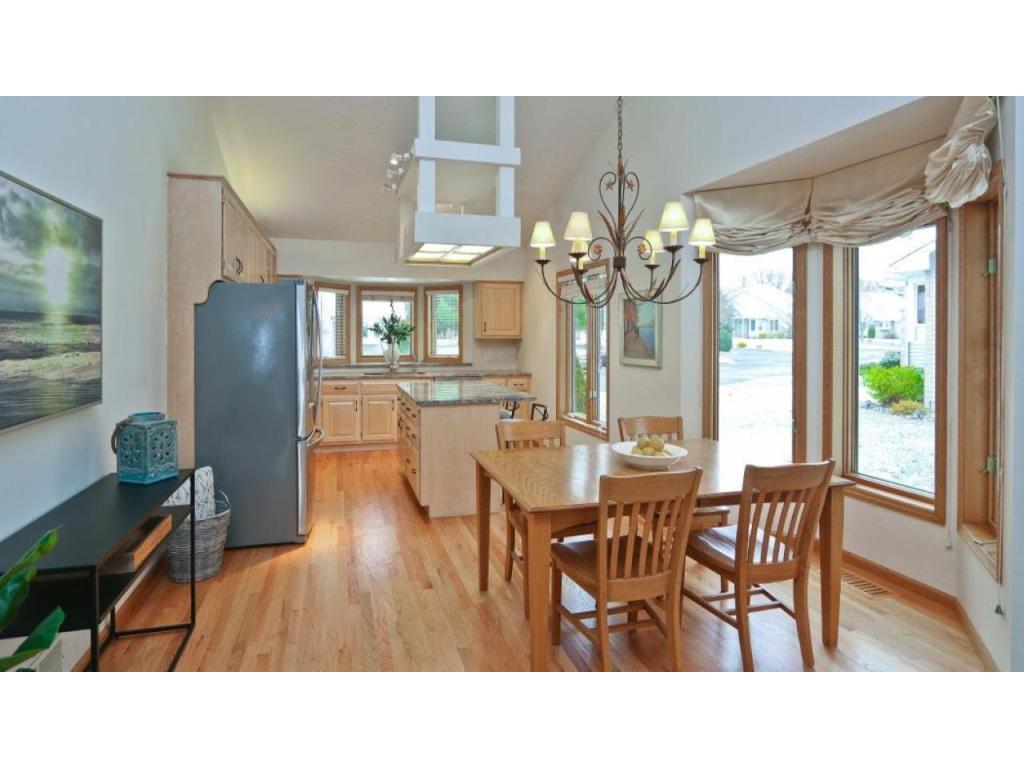 2659 Pine Ridge Drive Anoka MN 55303 5017224 image1