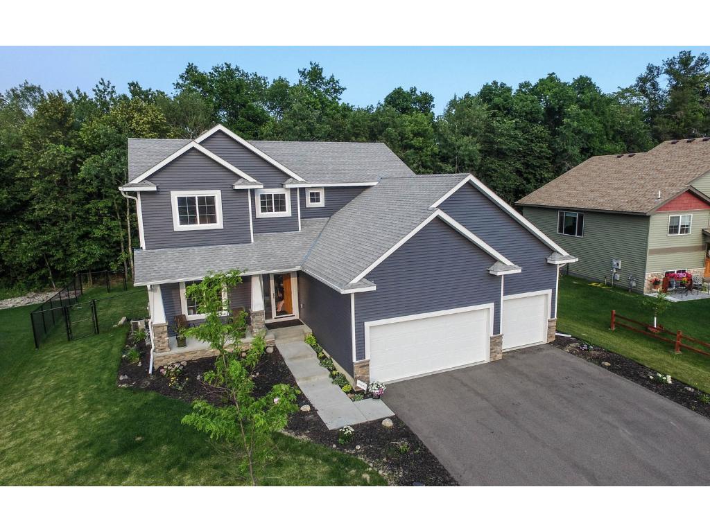elko new market jewish singles See details for 9865 pinehurst drive, elko new market, mn, 55054, single family, 3 bed, 3 bath, 2,716 sq ft, $359,900, mls 4883201 don't miss out on living on a golf course with an. elko new market jewish singles See details for 9865 pinehurst drive, elko new market, mn, 55054, single family, 3 bed, 3 bath, 2,716 sq ft, $359,900, mls 4883201 don't miss out on living on a golf course with an.