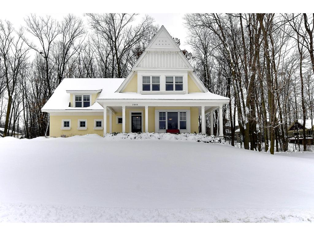 2665 N Saunders Lake Drive Minnetrista MN 55364 4904843 image1