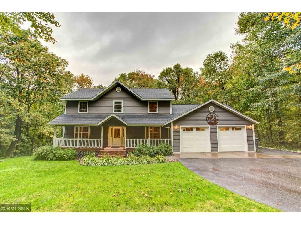 2669 Viebrock Drive Osceola WI 54020 5010757 image1