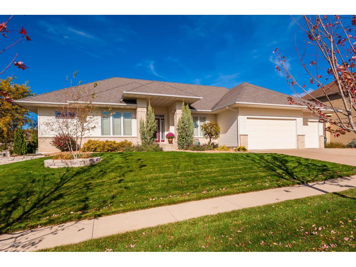 2673 9th Street SW Rochester MN 55902 5127909 image1