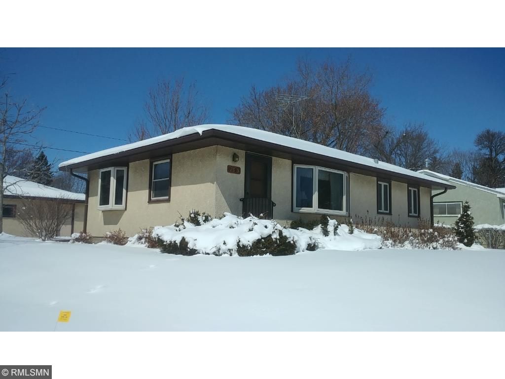 2675 Delaware Avenue North Saint Paul MN 55109 4926042 image1