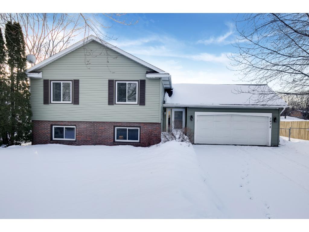 2678 Henslow Avenue N Oakdale MN 55128 4904657 image1