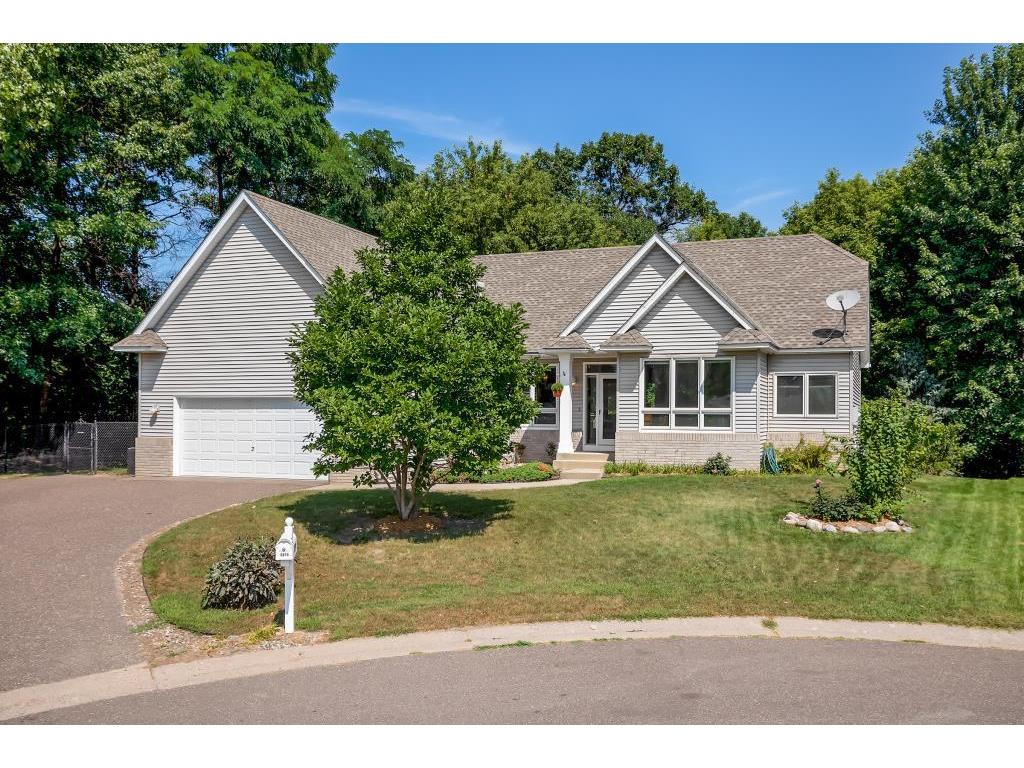 2679 Schletty Drive Little Canada MN 55117 4991580 image1