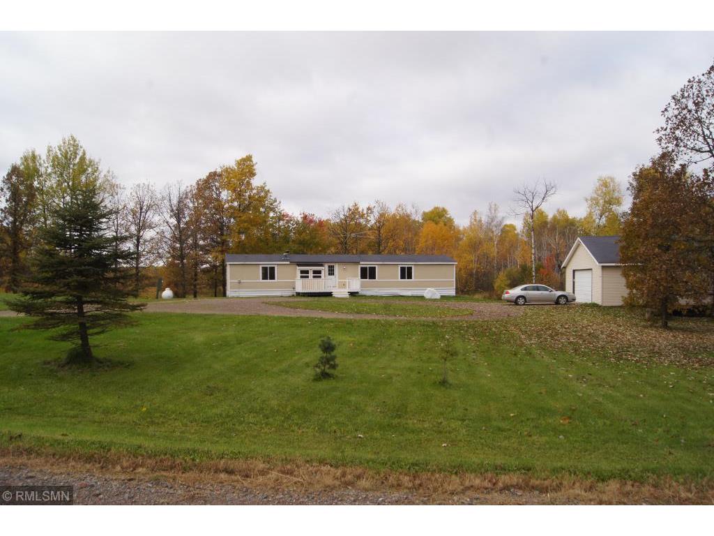 2681 Sherwood Street Whited Twp MN 55007 5016057 image1