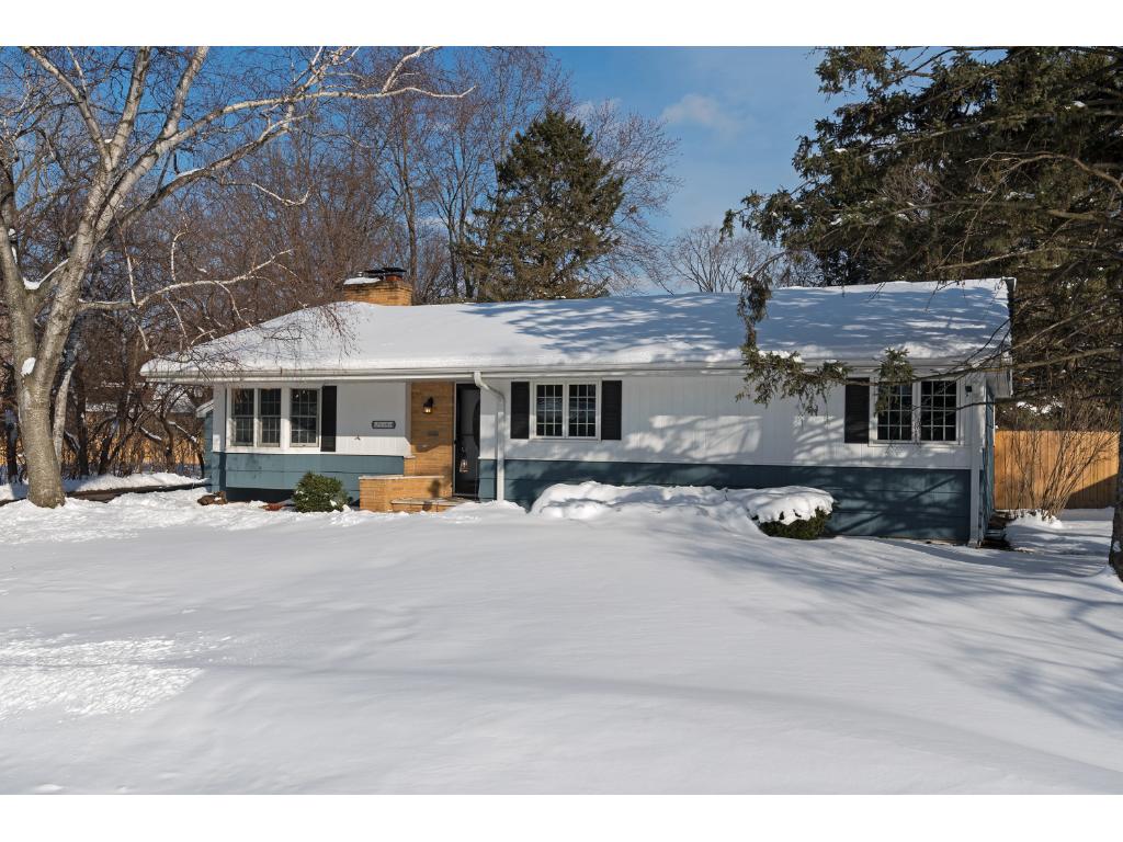 2684 Sheldon Street Roseville MN 55113 4934862 image1