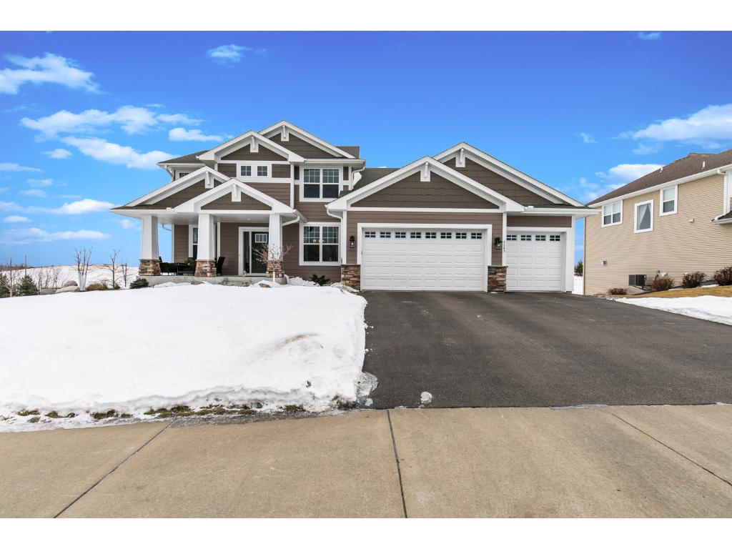 2685 Pondview Curve Victoria MN 55386 4904562 image1