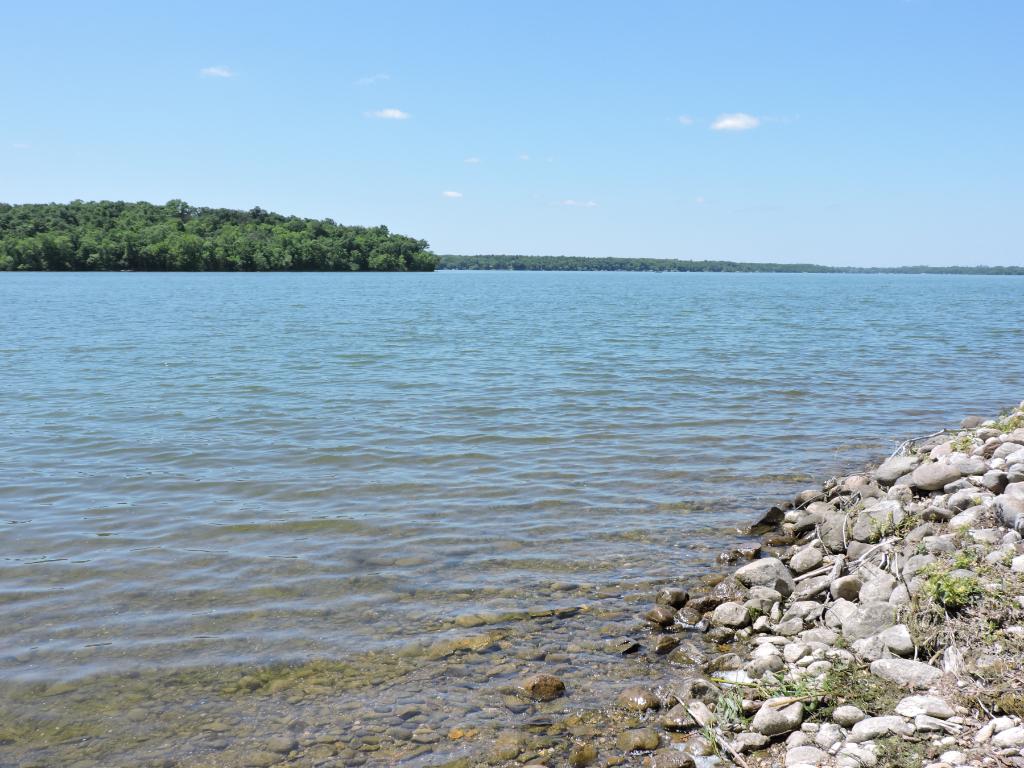 Singles in paynesville mn