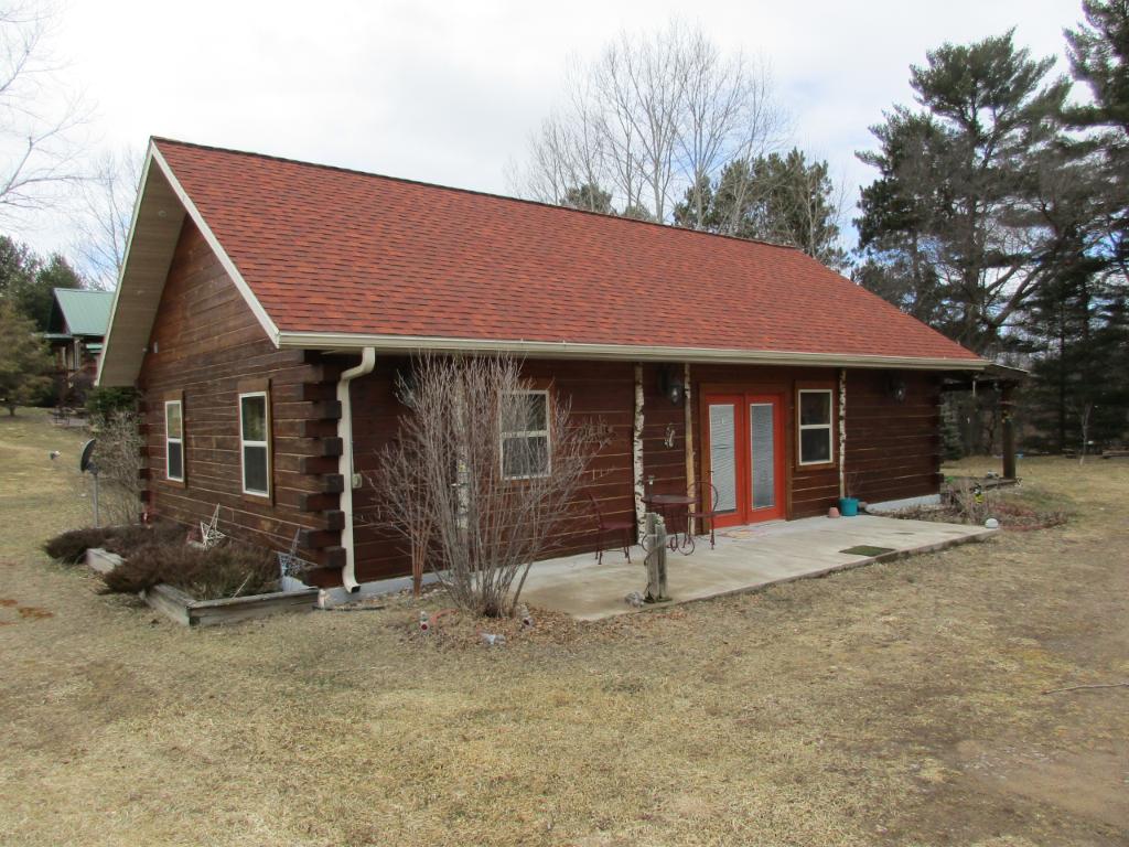2686 5 7 8 Avenue Dovre Twp WI 54757 4811747 image1