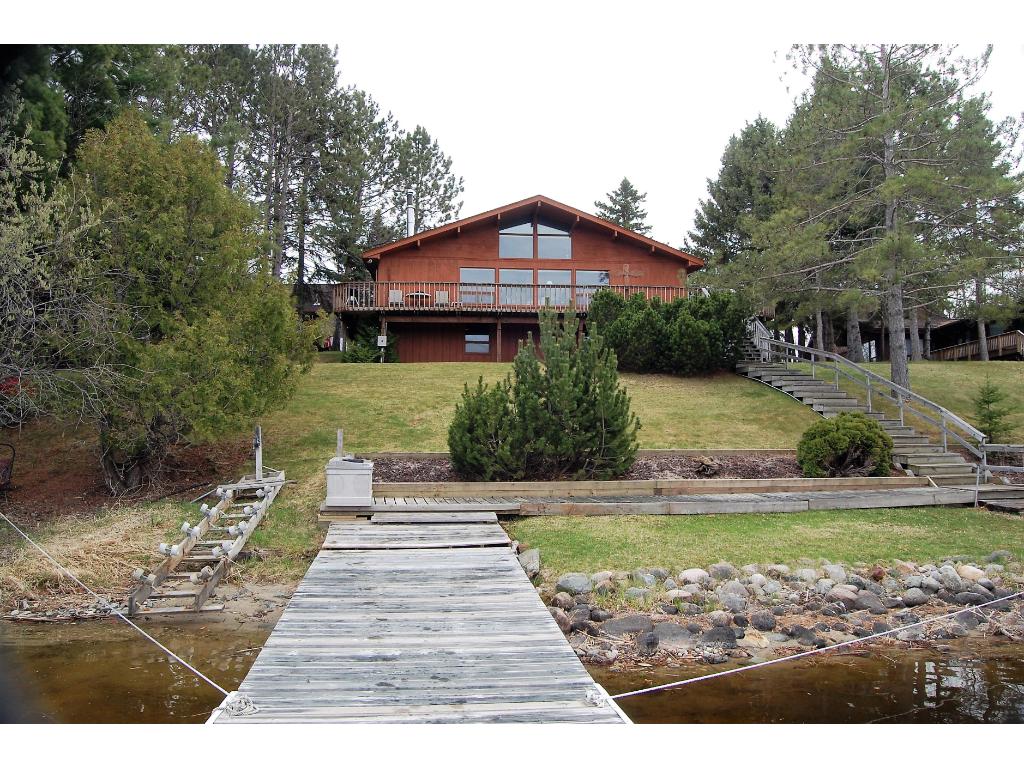 2687 County Road 94 International Falls MN 56649 4831249 image1