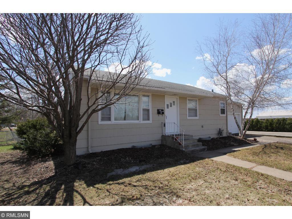 2688 12th Avenue E North Saint Paul MN 55109 4945601 image1