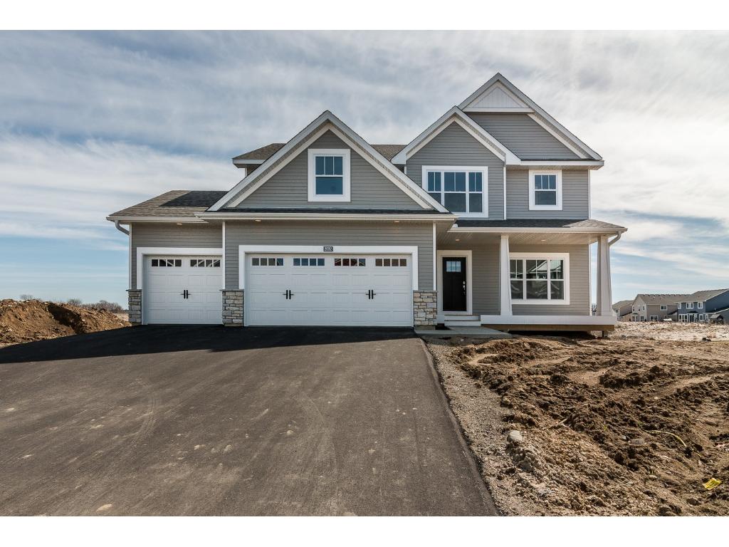 2692 Liberty Place Woodbury MN 55129 4812469 image1