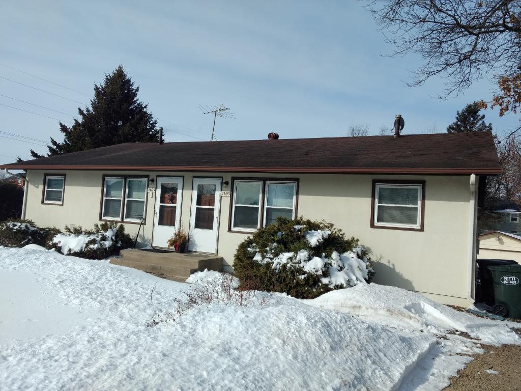 2693 132nd Court W Rosemount MN 55068 4914863 image1