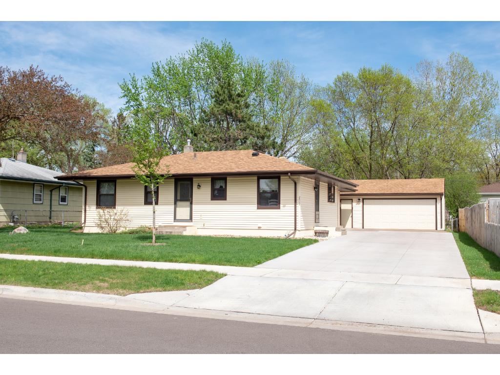 2694 2nd Street N North Saint Paul MN 55109 4951925 image1
