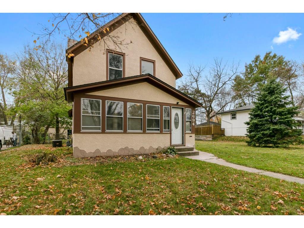 2694 6th Avenue E North Saint Paul MN 55109 5017967 image1