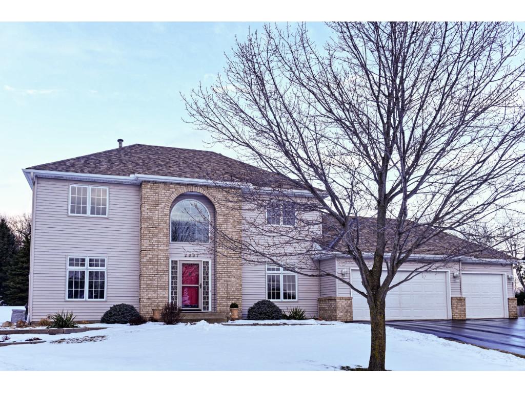 2697 Windsor Bay Woodbury MN 55125 4766872 image1