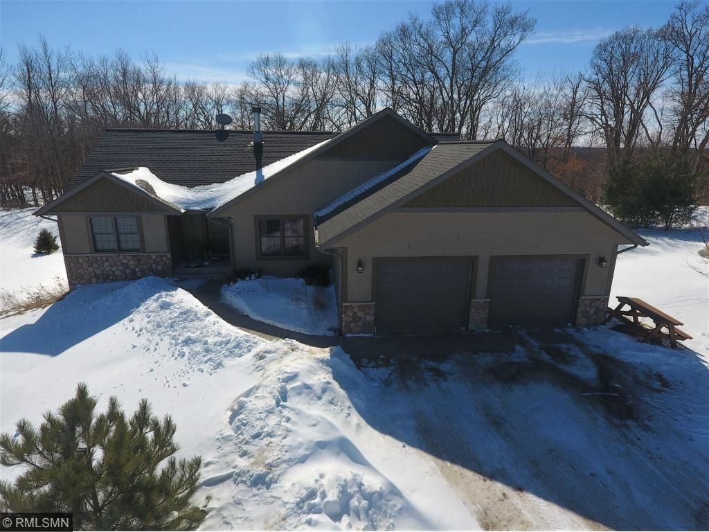2698 A 220th Avenue Nevers Dam Eureka Twp WI 54024 4914104 image1
