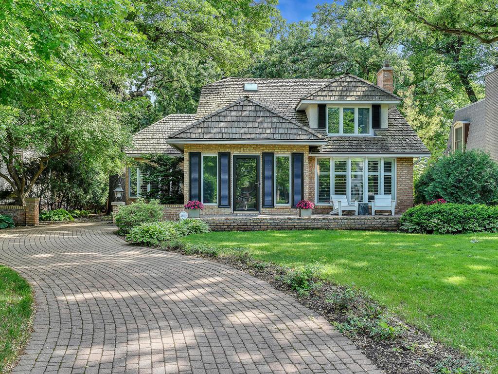 2701 W 28th Street Minneapolis MN 55416 4959788 image1