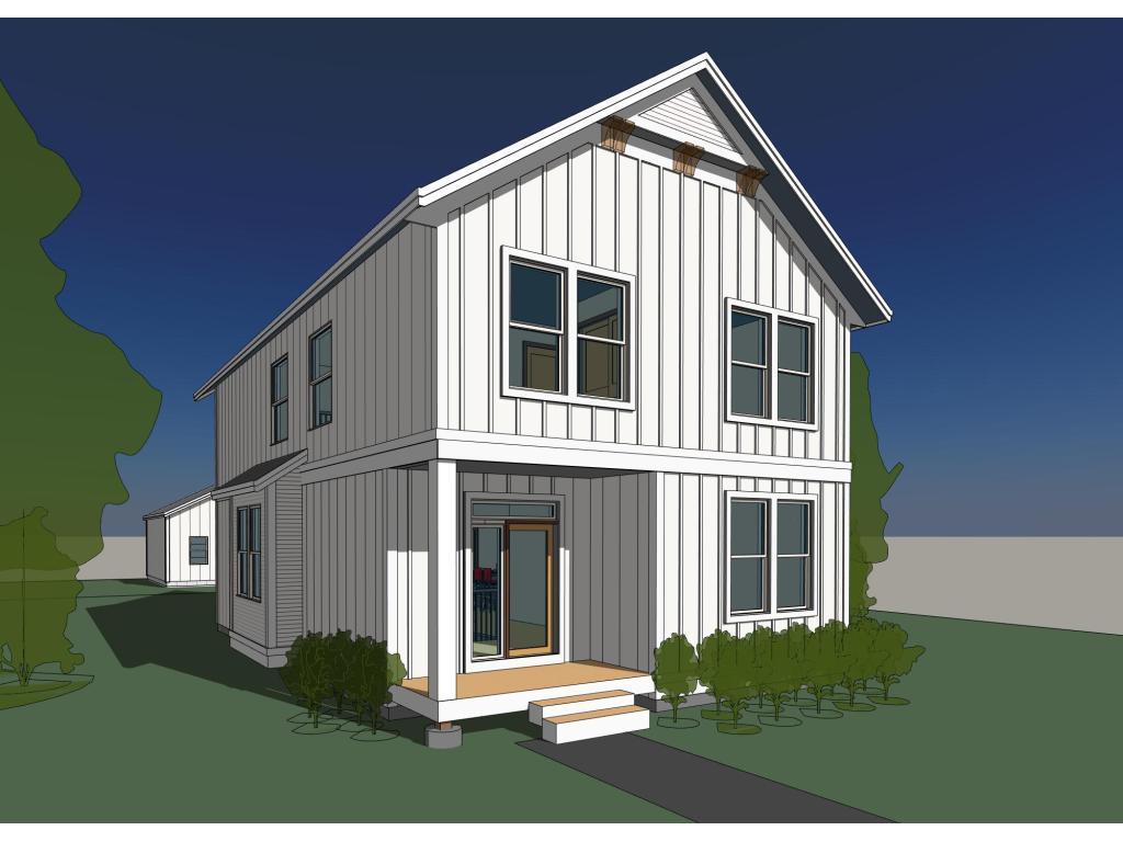 2704 Jersey Avenue S Saint Louis Park MN 55426 5135444 image1