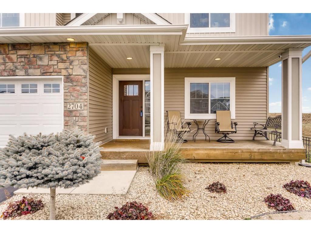 2704 Liberty Place Woodbury MN 55129 5021882 image1