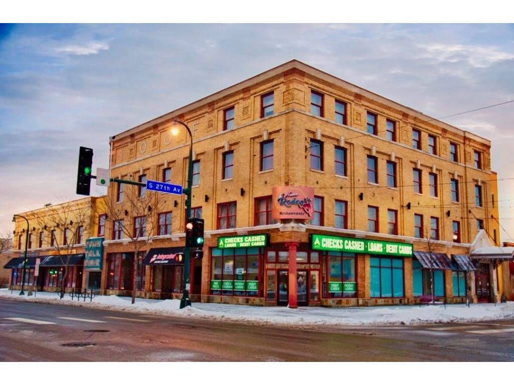 2709 E Lake Street Minneapolis MN 55406 5131680 image1