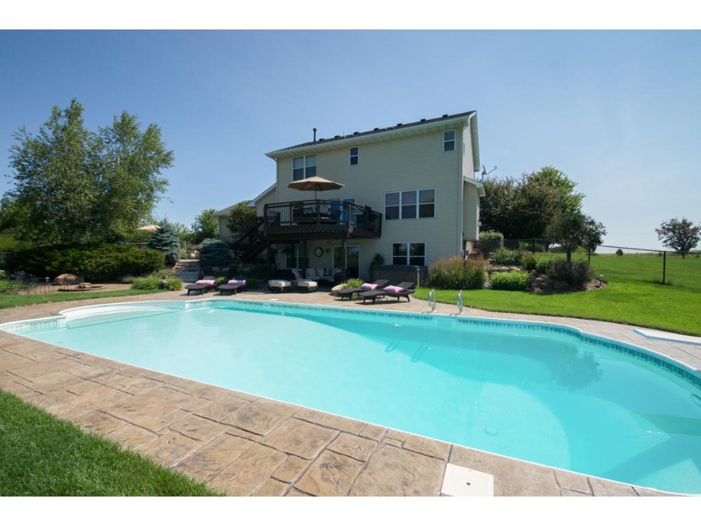 elko new market jewish singles See details for 9865 pinehurst drive, elko new market, mn, 55054, single family, 3 bed, 3 bath, 2,716 sq ft, $359,900, mls 4883201 don't miss out on living on a golf course with an. elko new market jewish singles See details for 9865 pinehurst drive, elko new market, mn, 55054, single family, 3 bed, 3 bath, 2,716 sq ft, $359,900, mls 4883201 don't miss out on living on a golf course with an.