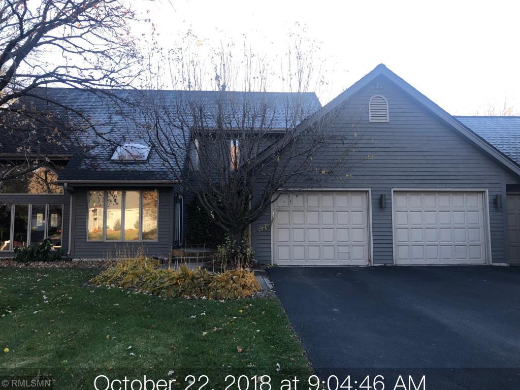 2721 Westridge Circle Minnetonka MN 55305 5020128 image1