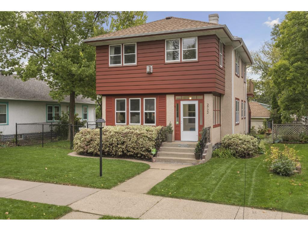 2722 Ulysses Street NE Minneapolis MN 55418 4791067 image1
