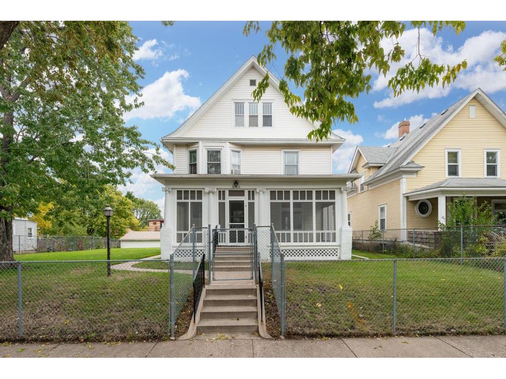 2725 18th Avenue S Minneapolis MN 55407 5019935 image1