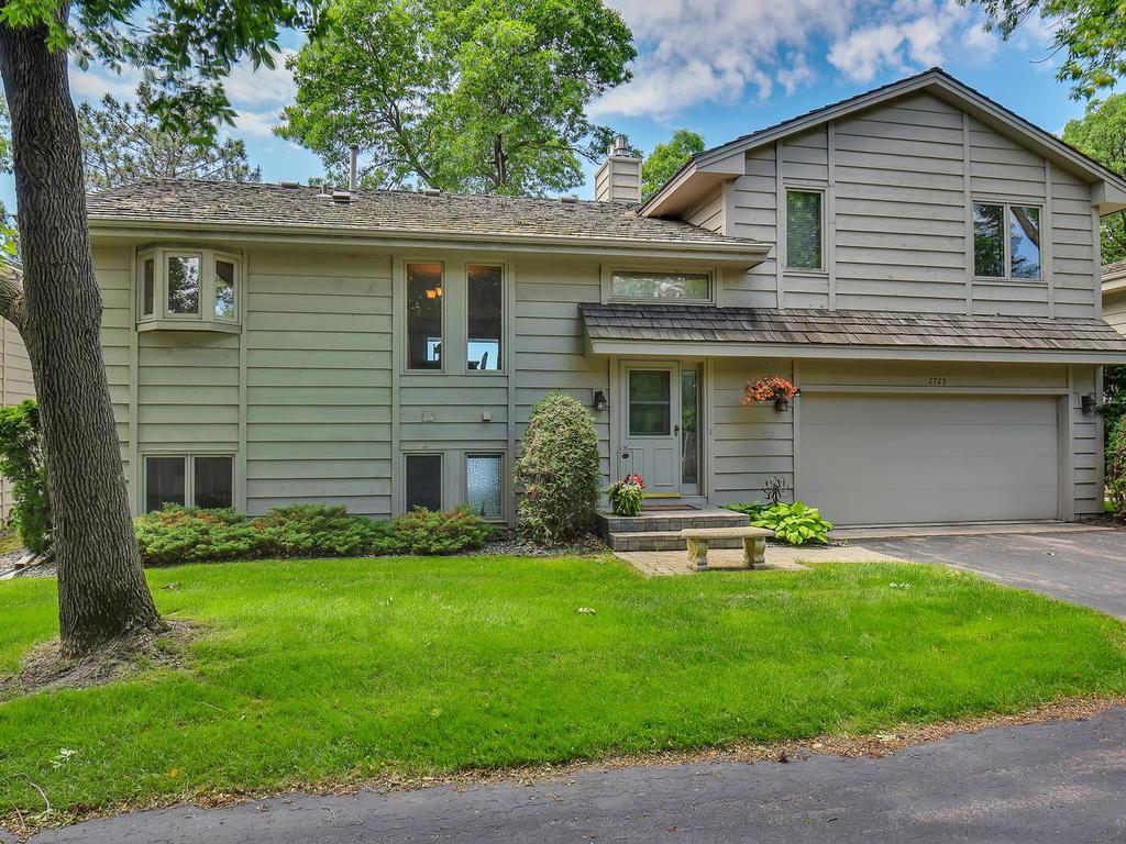 2725 County Road 19 Medina MN 55359 4999451 image1