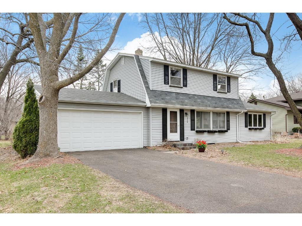 2725 Riviera Drive N White Bear Lake MN 55110 4931785 image1