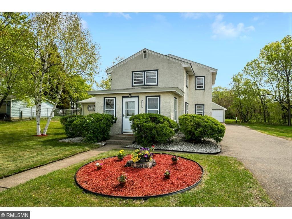 2726 6th Avenue Anoka MN 55303 4953940 image1
