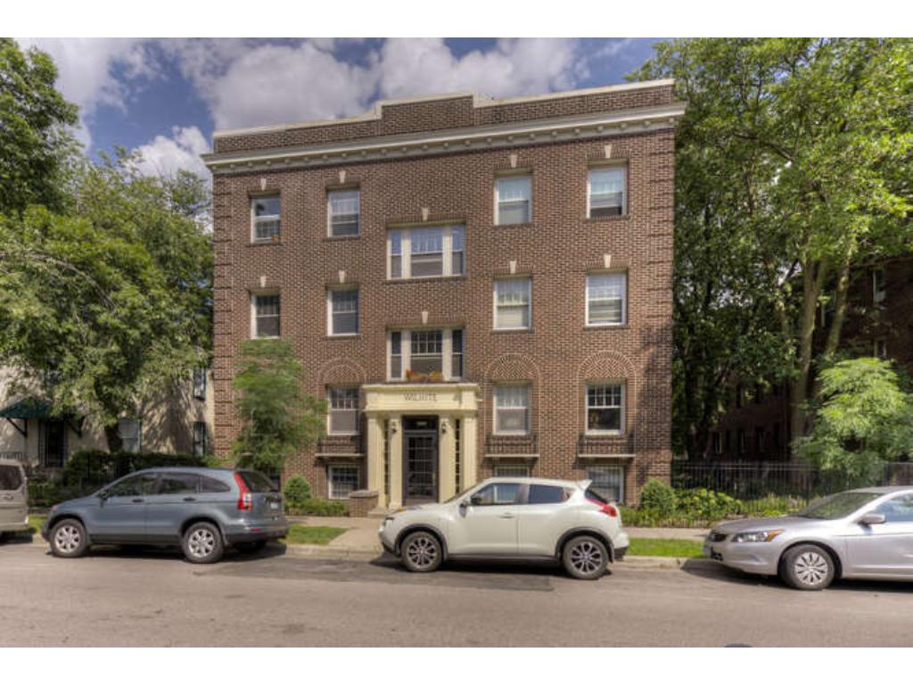 2733 Girard Avenue S 201 Minneapolis MN 55408 4861187 image1